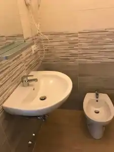 Augustus Milano Marittima - 27