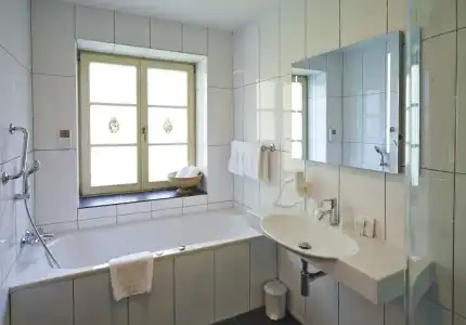 Mastbosch Breda - 100