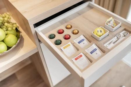 Wegner - T h e Culinary Art - 105