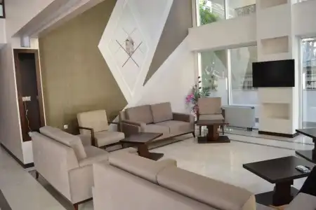 Centrum Business - 5