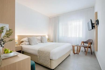 Sofianna Resort & Spa - 57