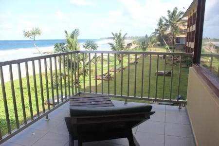 The Long Beach - 27