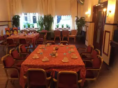 Het Wapen Van Enkhuizen - 18