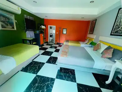 Raiwin Place - 22