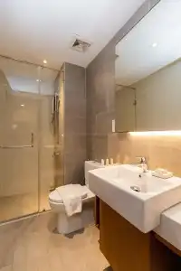 DIC Star Landmark Vung Tau - 41