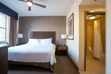 Homewood Suites By Hilton Durango, Co - 82