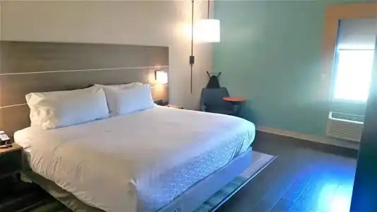 Holiday Inn Express Myrtle Beach-Broadway at the Beach by IHG - 63