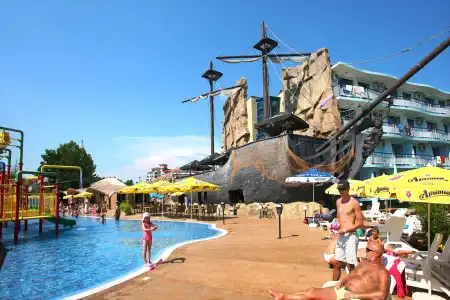 Kotva - All Inclusive - 17