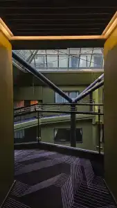 Magic Kloverhuset Harbour, a member of Radisson Individuals - 11