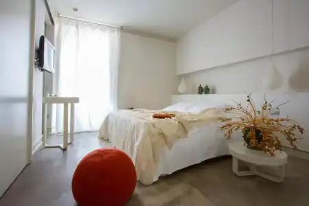 Shalai - Exclusive SPA and small gourmet - 63