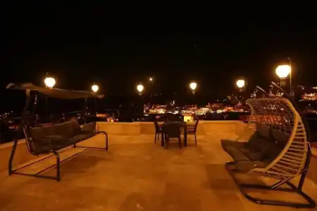Balloon View - 22