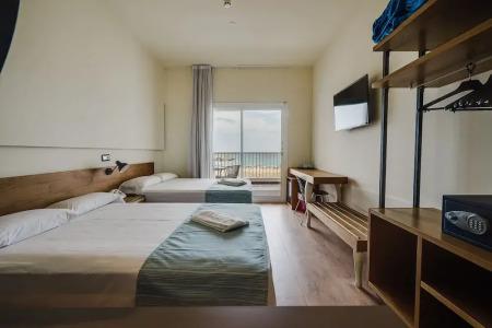 Brisamar Suites - 108