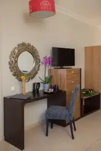 Sunrise Resort - 55
