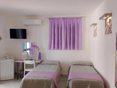 Signorino Eco Resort & Spa - 63