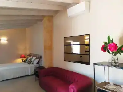 Masseria Baroni Nuovi - 33