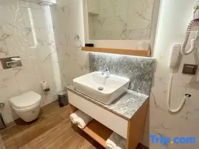 İstanköy - 111