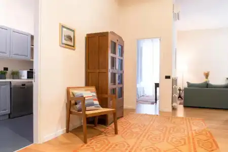 Palazzo Planeta - 161