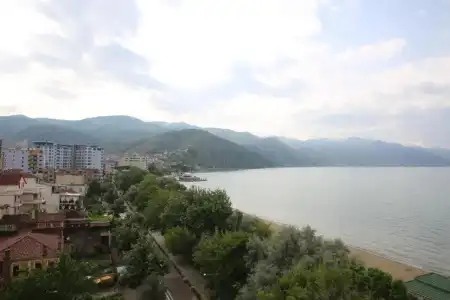 Pogradeci - 20
