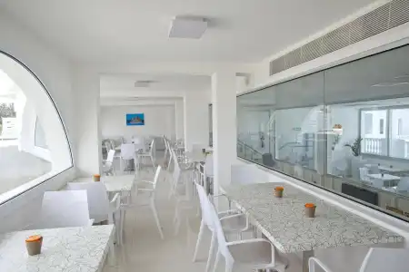 Princessa Vera Apartments - 12