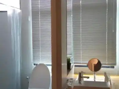 Mont Place Donmuang - 14