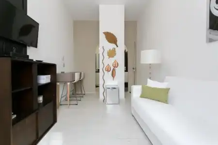 Apartdei Mercanti - 68