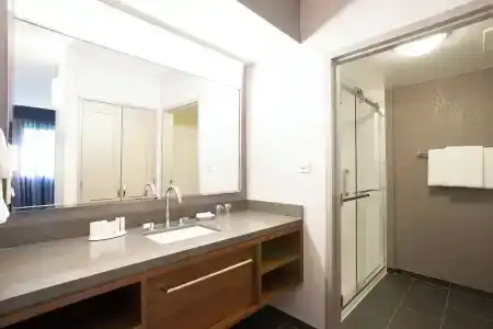 Courtyard by Marriott Orlando Altamonte Springs/Maitland - 21