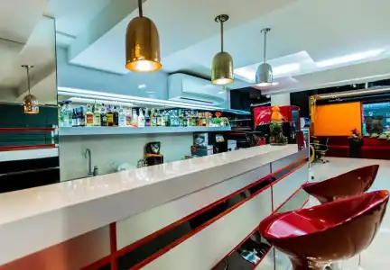 De Bangkok - 12