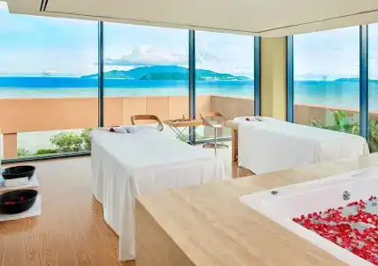 Sheraton Nha Trang & Spa - 7