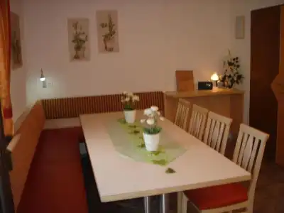 Gasteheim Prantl - 78
