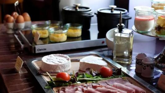 Urban Style de l'Europe - 23