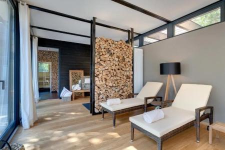 Strandhaus - Boutique Resort & Spa - 2