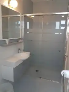 Alexandra Sitges - 80