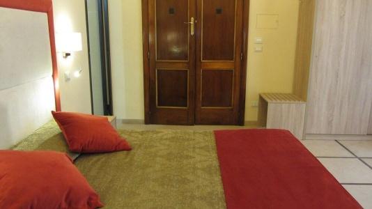 Dimora Charleston Spa Lecce - 4