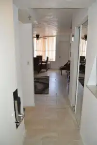 Fountain Beach Resort - 116