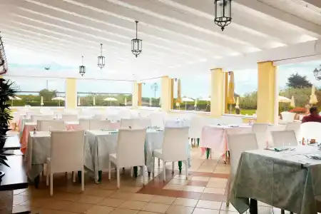 Sentido Orosei Beach - 35