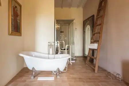 Dimora Santa Margherita - Relais di Charme - 125