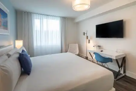 President Villa - 19