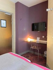 Five Boutique Paris Quartier Latin - 134