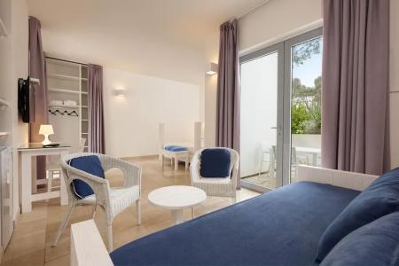 Meditur Puglia by Itafirsts - 91