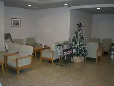 Route Inn Toyama Ekimae - 14