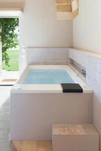 Masseria Elysium - 39