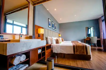Boton Blue & Spa - 54