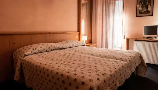 Primiero - 2