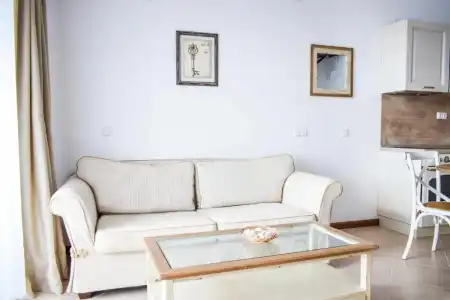 Oasis Resort & Spa Cozy Studio - 98