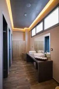 Belvedere Apartments and Spa - 10