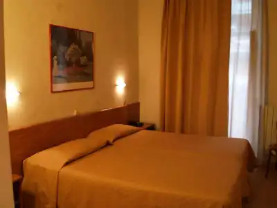 Montevecchio - 3