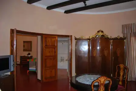 Rigat Park & Spa - Adults Recommended - 11