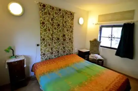 Agriturismo Fonte di Foiano - 1
