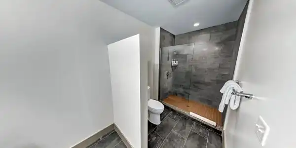 Kimpton Schofield by IHG - 174