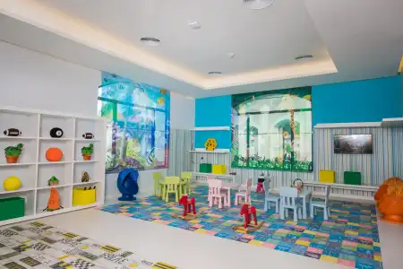 Majestic Mirage Punta Cana, All Suites – All Inclusive - 23